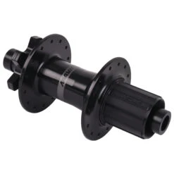 Mavic MX801 Classic Hinterradnabe - 6-Loch - 12x148mm - 28 Loch - SRAM XD