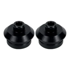 Vorderachs-Adapter Mavic 20>9mm QR MTB-Reifen