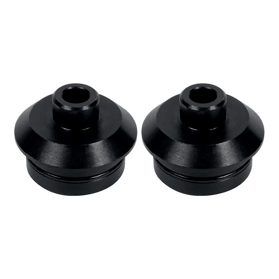Vorderachs-Adapter Mavic 20>9mm QR MTB-Reifen 1 Vorderachs-Adapter Mavic 20>9mm QR MTB-Reifen