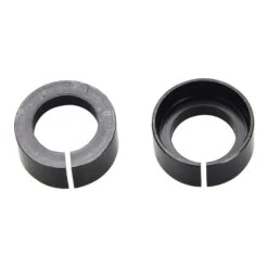 Adapter Steckachse Für Hinterradnabe Mavic MTB 12x142 Rot