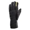 Handschuhe Mavic Ksyrium Pro Thermal Lange Schwarz