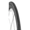 Mavic Yksion Pro UST Rennradreifen Für Tubeless