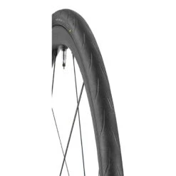 Mavic Yksion Pro UST Rennradreifen Für Tubeless
