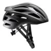 Mavic Aksium Elite Helm Schwarz/silber