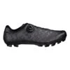 Mavic Crossmax Boa Speed MTB-Schuhe Schwarz