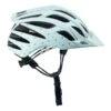Mavic Syncro SL MIPS Helm Blau