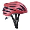 Mavic Aksium Elite Helm Rot