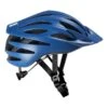 Mavic Crossride SL Elite Helm Klassisch-blau