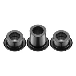 Adapter Steckachse Für Hinterrad Mavic ID360 12x260 INT Und CenterLock