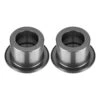 Adapter Steckachse Für Hinterrad Mavic ID360 12x142 INT
