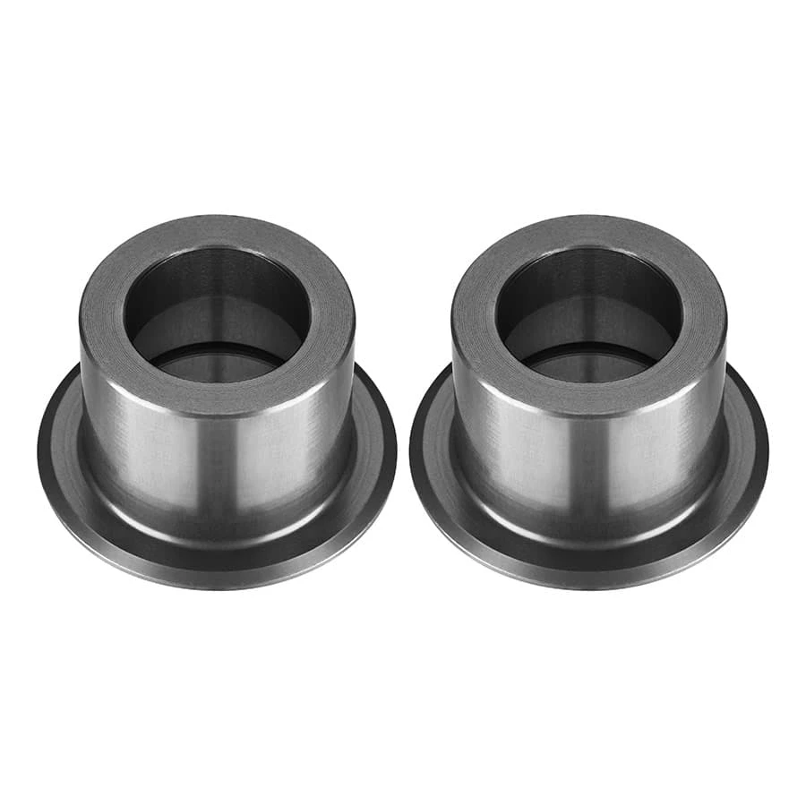 Adapter Steckachse Für Hinterrad Mavic ID360 12x142 INT 1 Adapter Steckachse Für Hinterrad Mavic ID360 12x142 INT