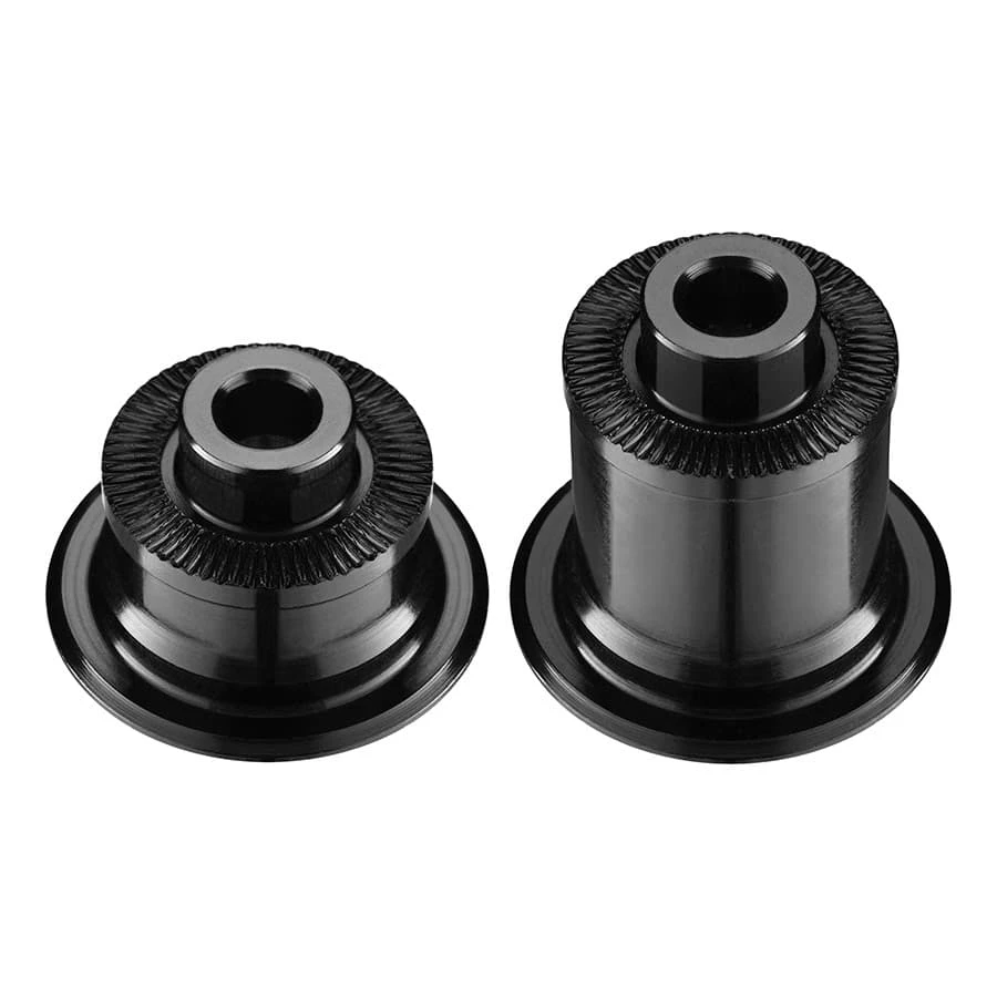 Adapter Steckachse Für Hinterrad Mavic ID360 QR CenterLock 1 Adapter Steckachse Für Hinterrad Mavic ID360 QR CenterLock