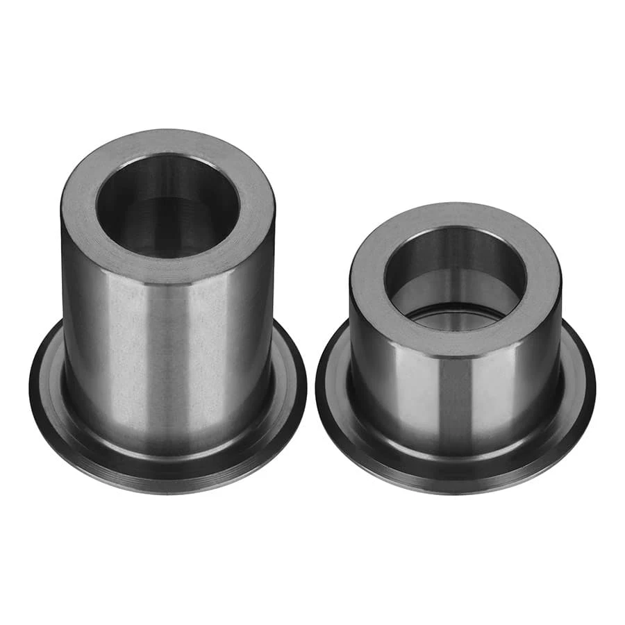 Adapter Steckachse Für Hinterrad Mavic ID360 12x142 CenterLock 1 Adapter Steckachse Für Hinterrad Mavic ID360 12x142 CenterLock