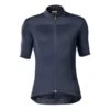 Mavic Essential Kurzarmtrikot Dunkelblau