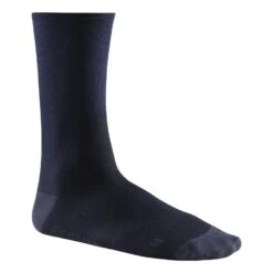 Socken Mavic Essential Lang Dunkelblau