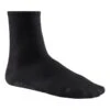 Socken Mavic Essential Schwarz
