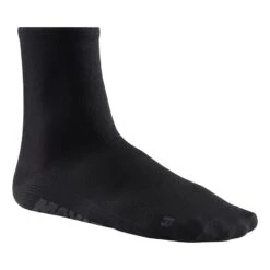 Socken Mavic Essential Schwarz