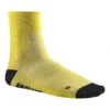 Socken Mavic Essential Gelb