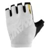 Mavic Cosmic Handschuhe Weiß