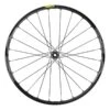 Vorderrad Mavic XA Elite 27.5" Steckachse 15/100 Mm