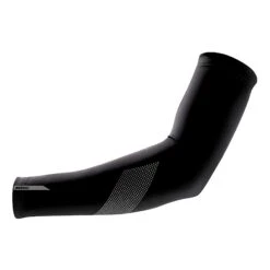 Mavic Cosmic Armlinge Schwarz