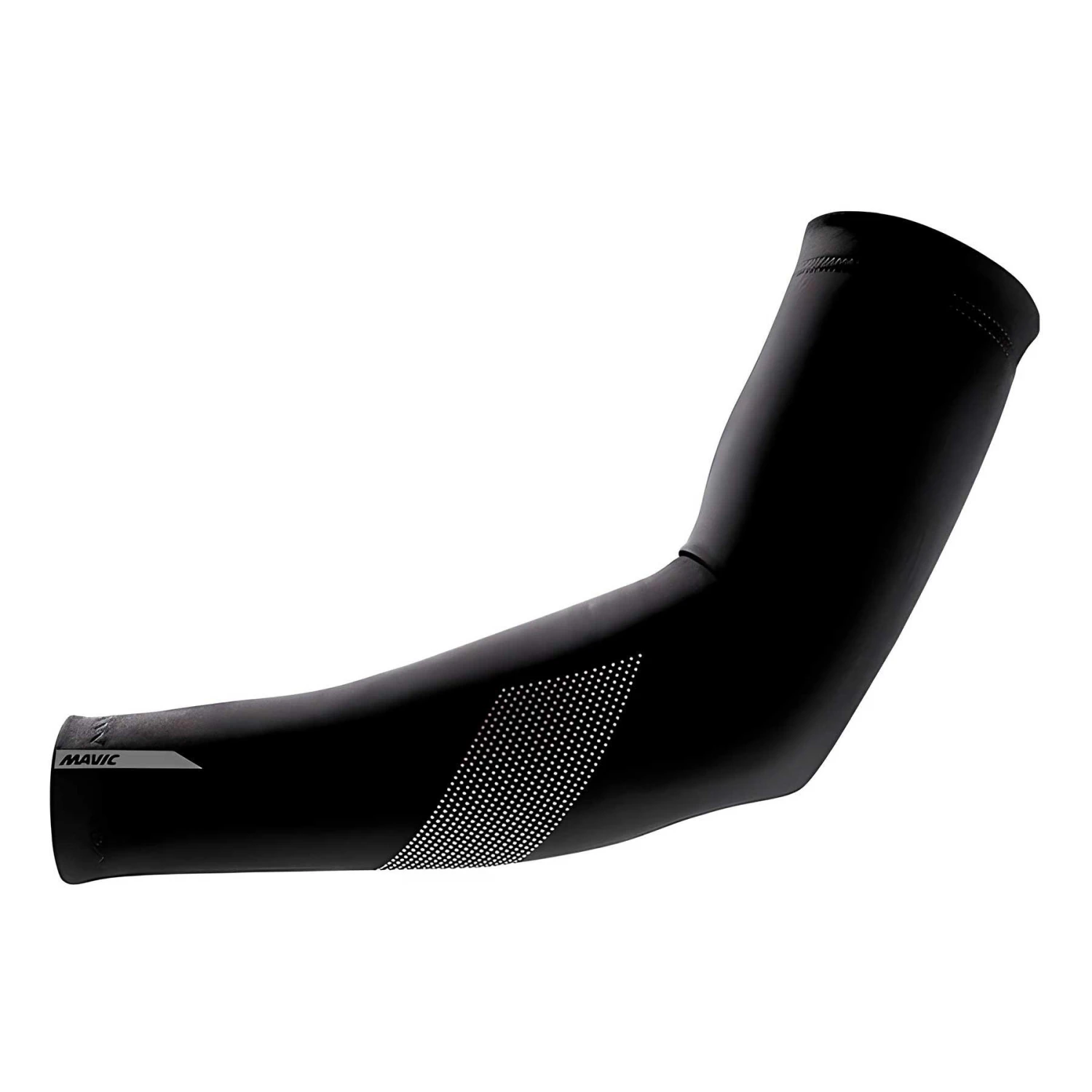 Mavic Cosmic Armlinge Schwarz 1 Mavic Cosmic Armlinge Schwarz