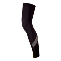 Mavic Cosmic Beinlinge Schwarz