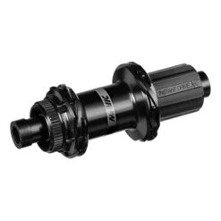 Mavic Disc Center Lock 12x142 Mm Shimano 11V Nabe Straße Hinterradnabe