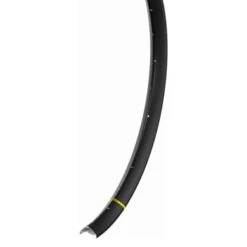 Mavic E-XM 435 27.5' Felge