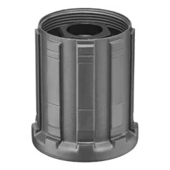 Mavic FTS‐L Shimano 12-fach 9mm Freilaufkörper