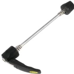 Mavic 9x100mm Titan Steckachse