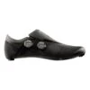Mavic Cosmic Ultimate III Rennradschuhe Tiefschwarz