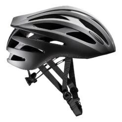 Mavic Aksium Elite Helm Schwarz