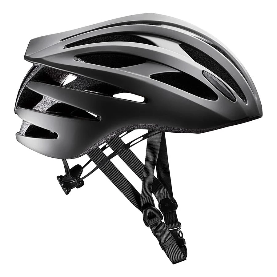 Mavic Aksium Elite Helm Schwarz 1 Mavic Aksium Elite Helm Schwarz