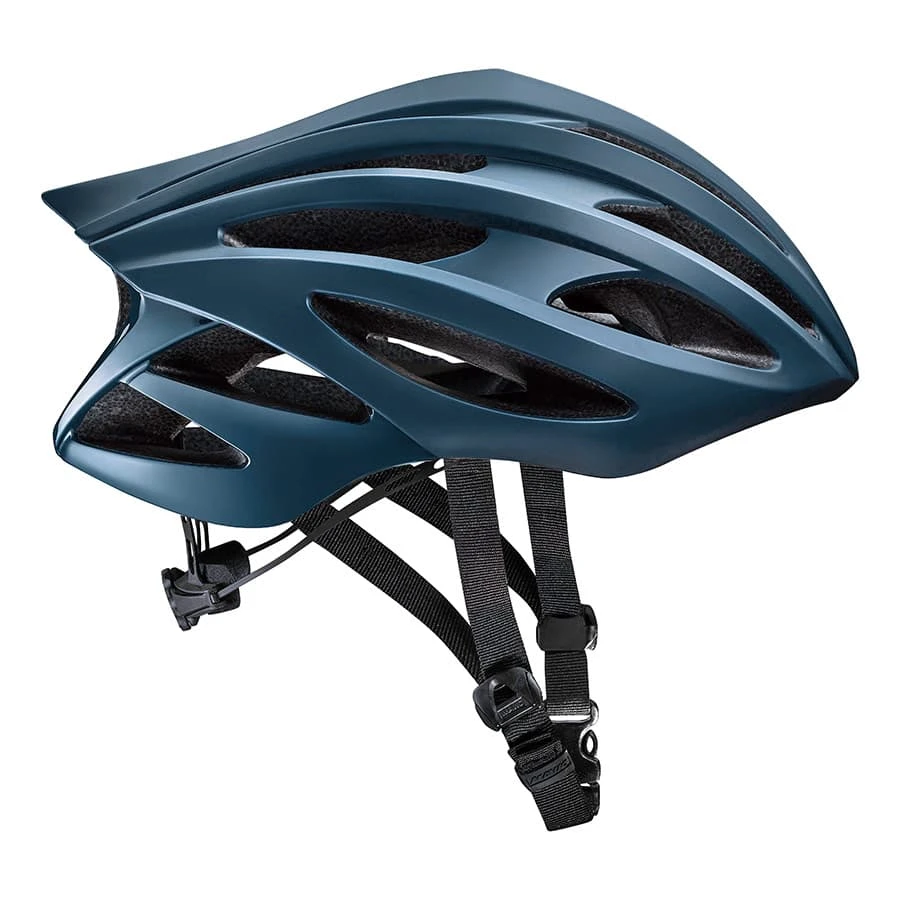 Mavic Cosmic Pro Azur Limited Edition Helm 1 Mavic Cosmic Pro Azur Limited Edition Helm
