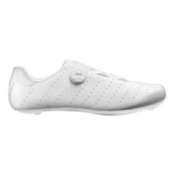 Mavic Cosmic BOA Rennradschuhe Weiß