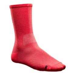 Mavic Essential High Socken Rot
