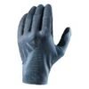 Mavic Deemax Handschuhe Lang Grau
