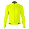 Mavic Mistral SL GORE-TEX INFINIUM Jacke Gelb