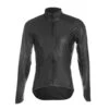 Mavic Lombarde SL Jacke Schwarz