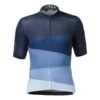 Mavic Azur Limited Edition Kurzarmtrikot