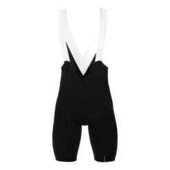 Mavic Cosmic Ultimate Trägerhose Schwarz