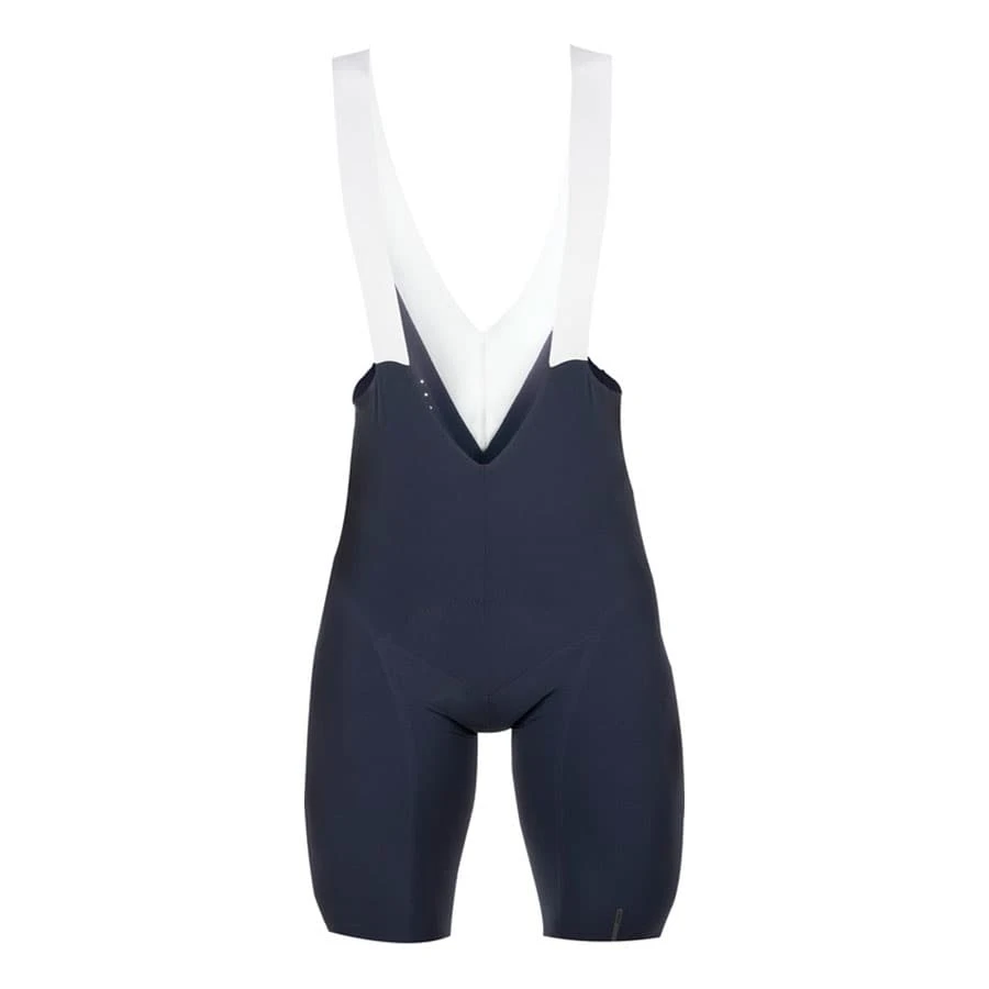 Mavic Cosmic Ultimate Trägerhose Blau 1 Mavic Cosmic Ultimate Trägerhose Blau