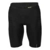 Mavic Essential Radhose Schwarz