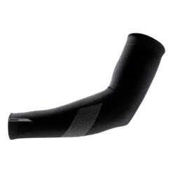 Mavic Cosmic H2O Armlinge Schwarz