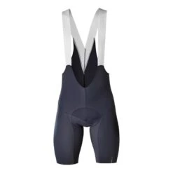 Mavic Cosmic II Trägerhose Blau