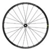 Mavic Crossmax SL 29' Steckachse 15x110mm BOOST Vorderrad