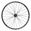 Mavic E-Deemax S 30 29' Steckachse 15x110mm BOOST Vorderrad