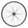 Mavic Deemax 29' 21 Disc IS-6 Bolt Vorderrad