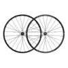 Mavic Crossmax SL 29' Disc Center Lock Vorderradachse 15x110mm - Hinterradachse 12x148mm BOOST Freilaufkörper Shimano 12-fach Laufradsatz